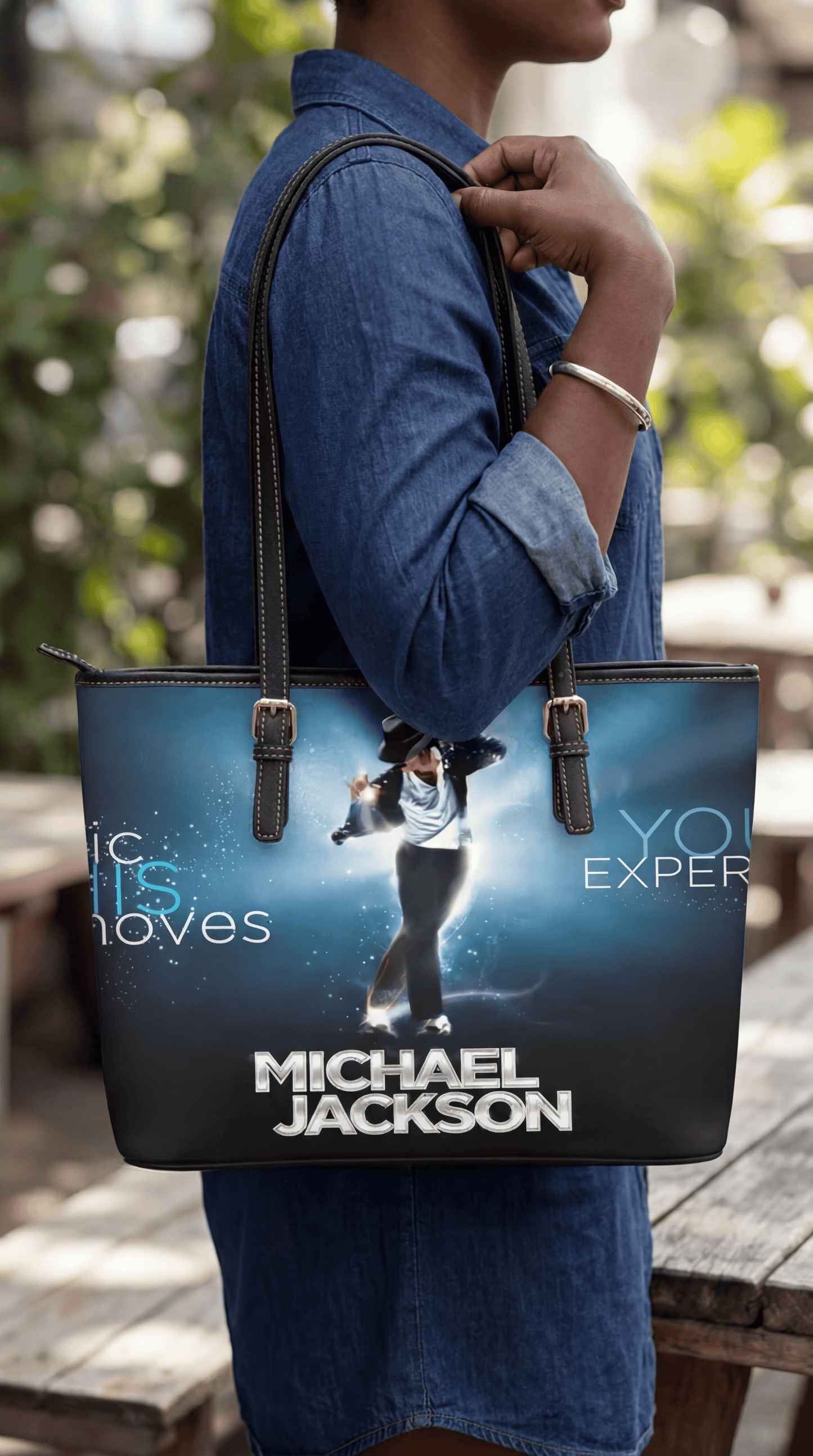 MJ Bags