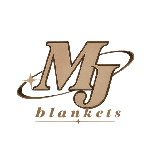 MJ Blankets