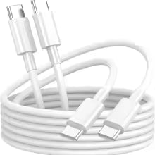 USB C Data/Charging Cable