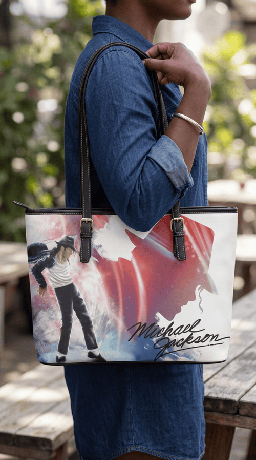 MJ Bags