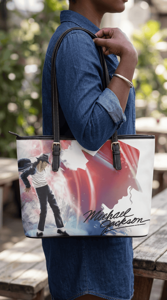 MJ Bags