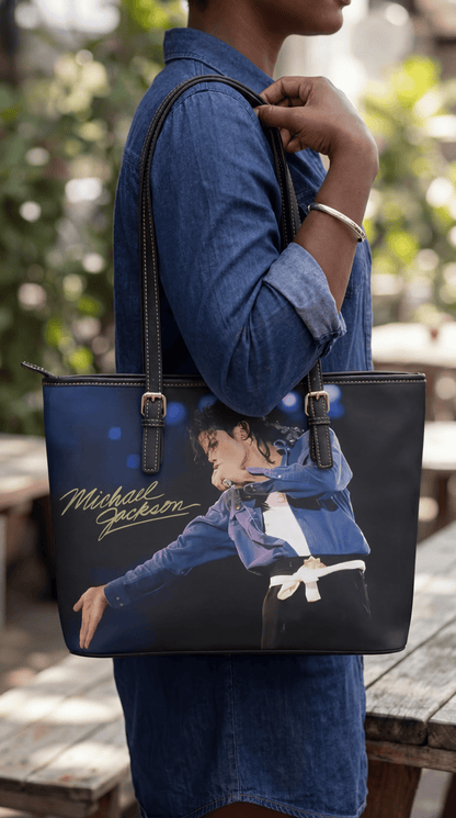 MJ Bags